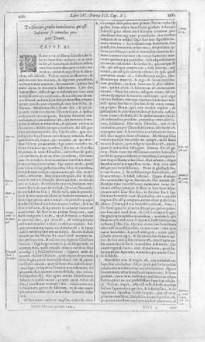 1281-1282
