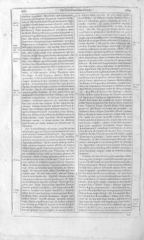 1283-1284