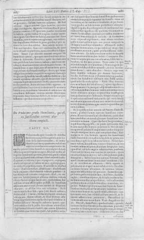 1285-1286