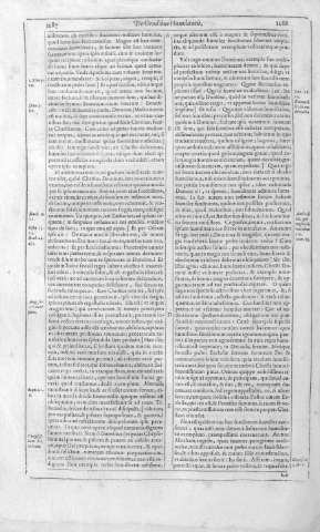 1287-1288