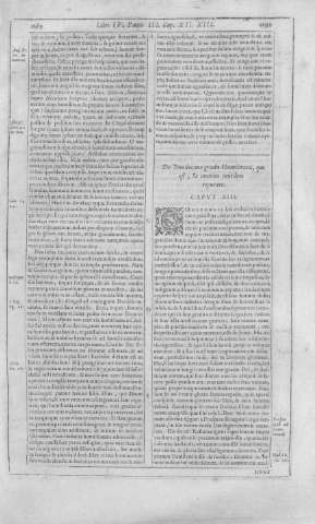 1289-1290