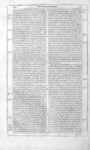 1291-1292