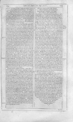 1293-1294