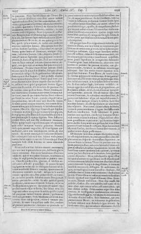 1297-1298
