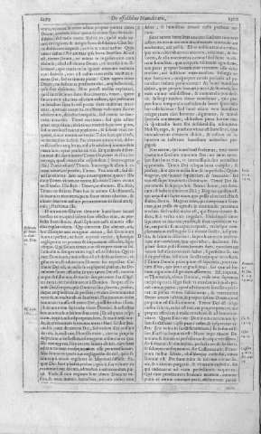1299-1300