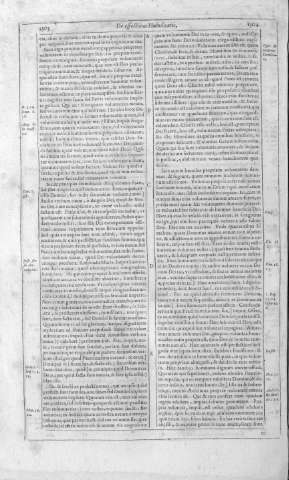 1303-1304