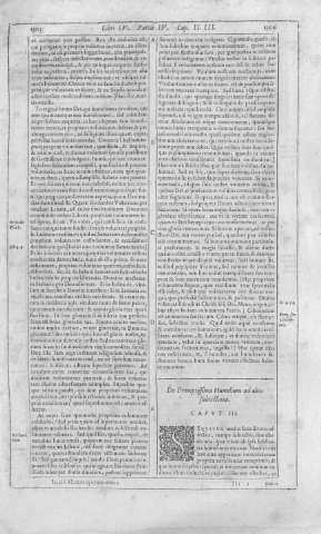 1305-1306