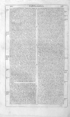 1307-1308