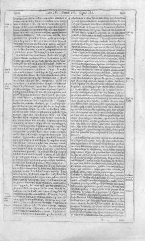 1309-1310
