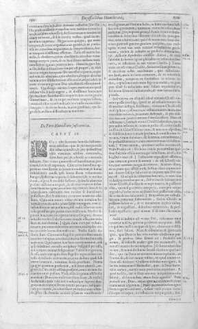 1311-1312
