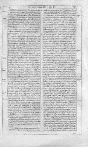 1315-1316