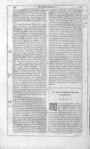 1317-1318