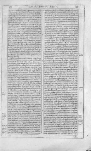 1317-1318