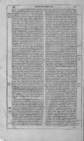 1319-1320