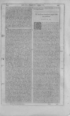 1321-1322