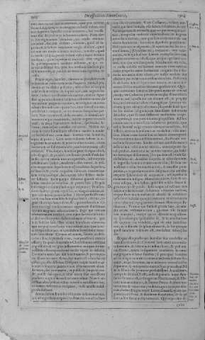 1323-1324