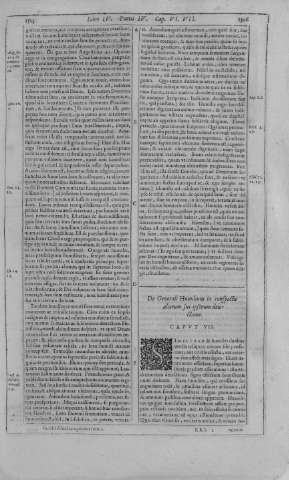 1325-1326