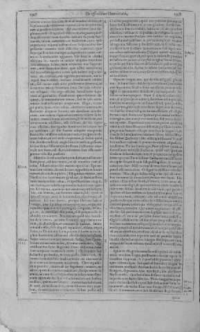 1327-1328