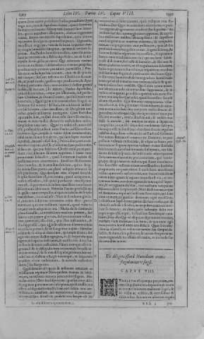 1329-1330