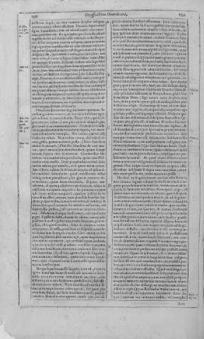 1331-1332