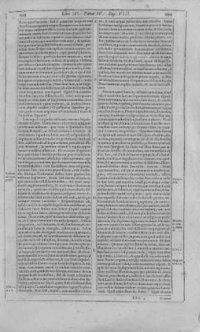 1333-1334