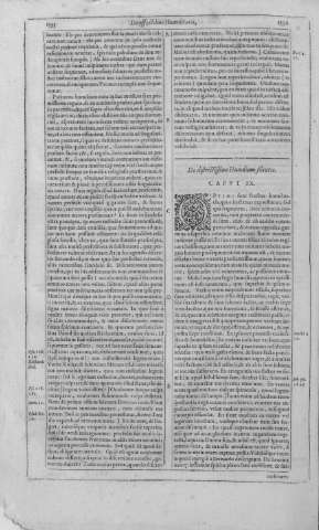 1335-1336