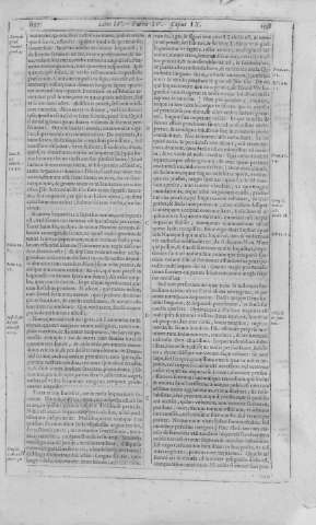 1337-1338