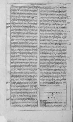 1339-1340