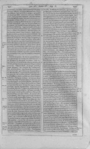 1341-1342