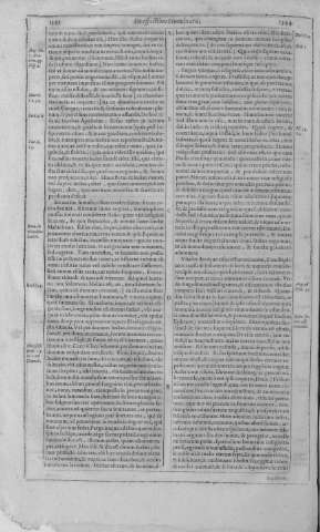 1343-1344
