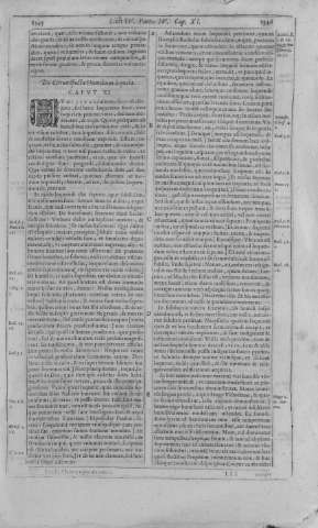 1345-1346