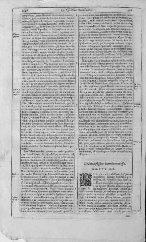 1347-1348