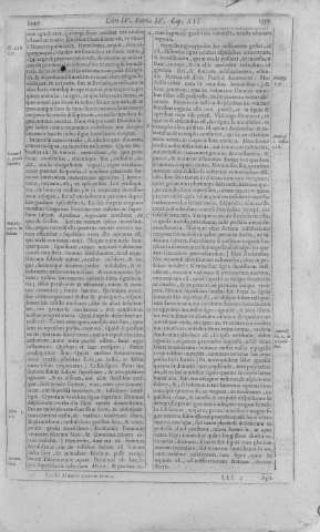 1349-1350