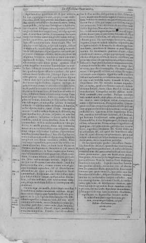 1351-1352