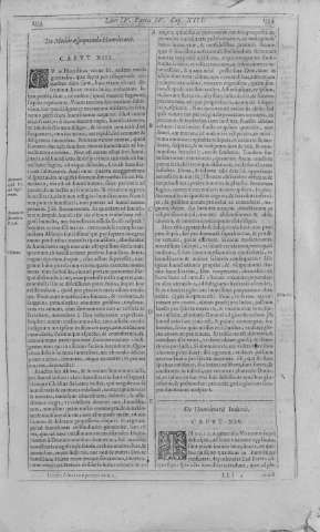 1353-1354