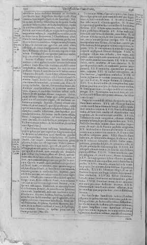 1355-1356