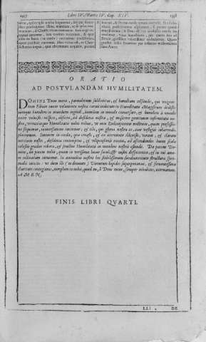 1357-1358