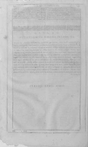 1359-1360