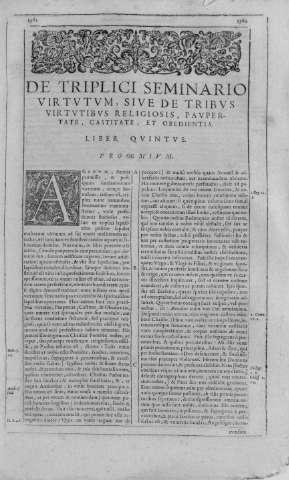 1361-1362