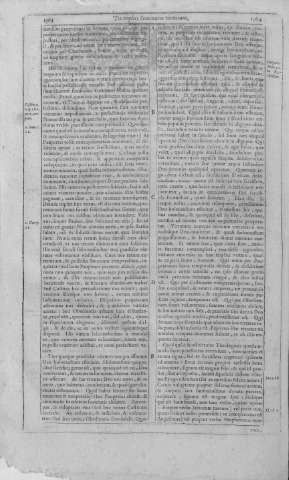 1363-1364