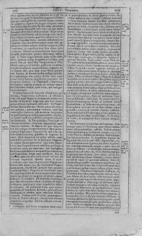 1365-1366