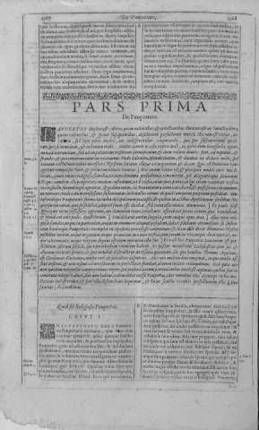 1367-1368