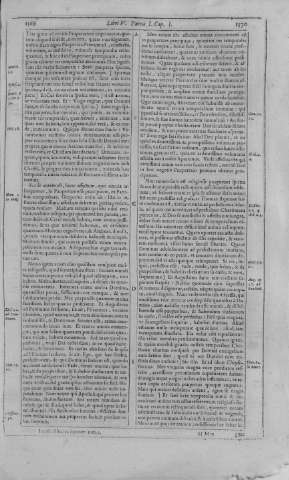 1369-1370