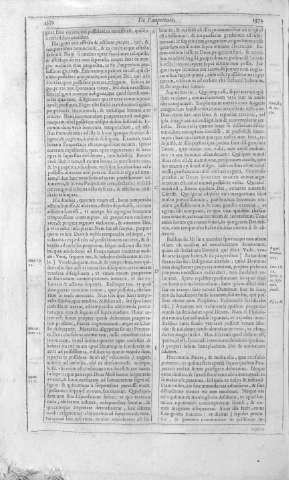 1371-1372