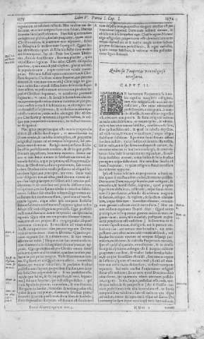 1373-1374
