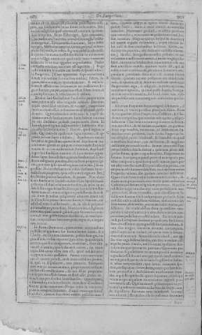 1375-1376
