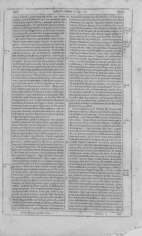 1377-1378