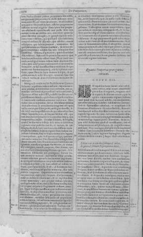 1379-1380
