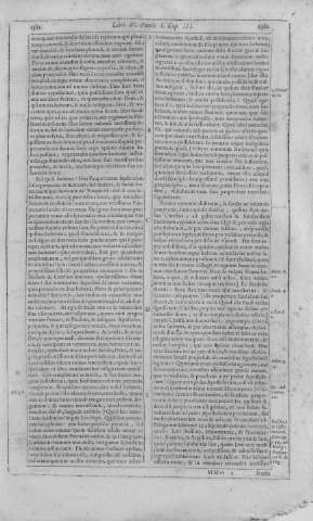 1381-1382