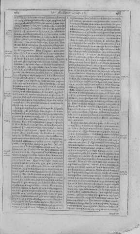 1385-1386